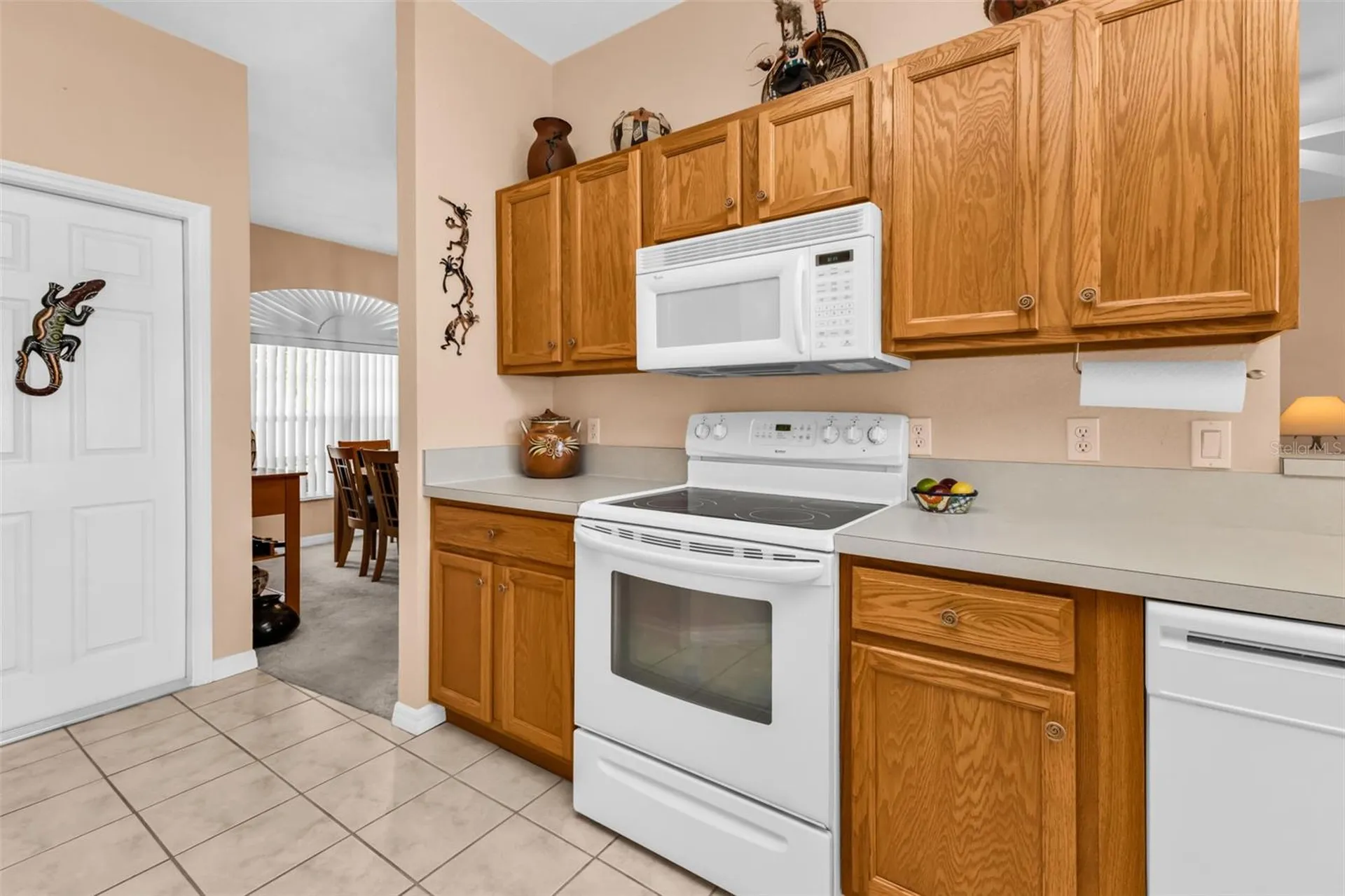 24116 Buckingham Way Punta Gorda FL 33980