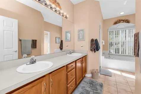 24116 Buckingham Way Punta Gorda FL 33980