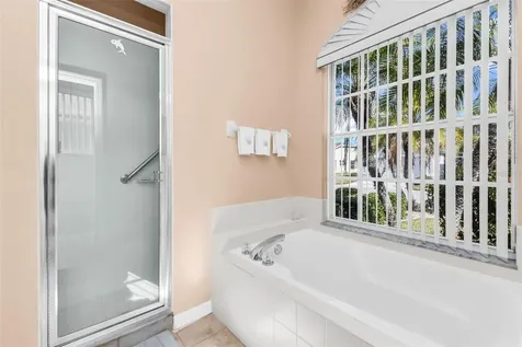 24116 Buckingham Way Punta Gorda FL 33980