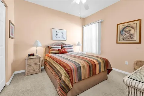 24116 Buckingham Way Punta Gorda FL 33980