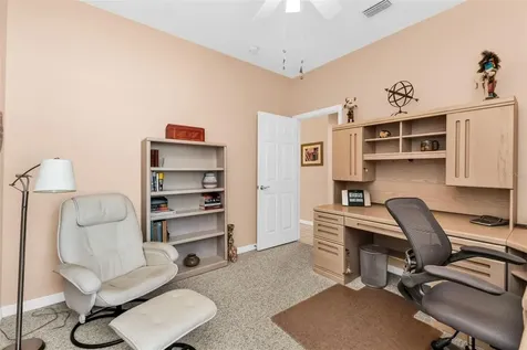 24116 Buckingham Way Punta Gorda FL 33980