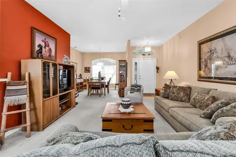 24116 Buckingham Way Punta Gorda FL 33980
