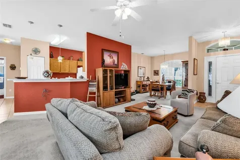 24116 Buckingham Way Punta Gorda FL 33980