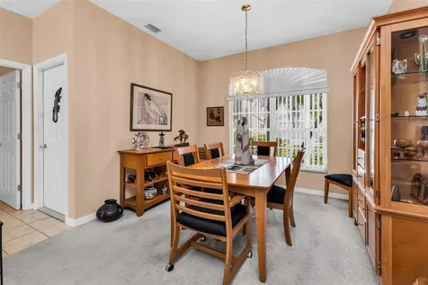 24116 Buckingham Way Punta Gorda FL 33980