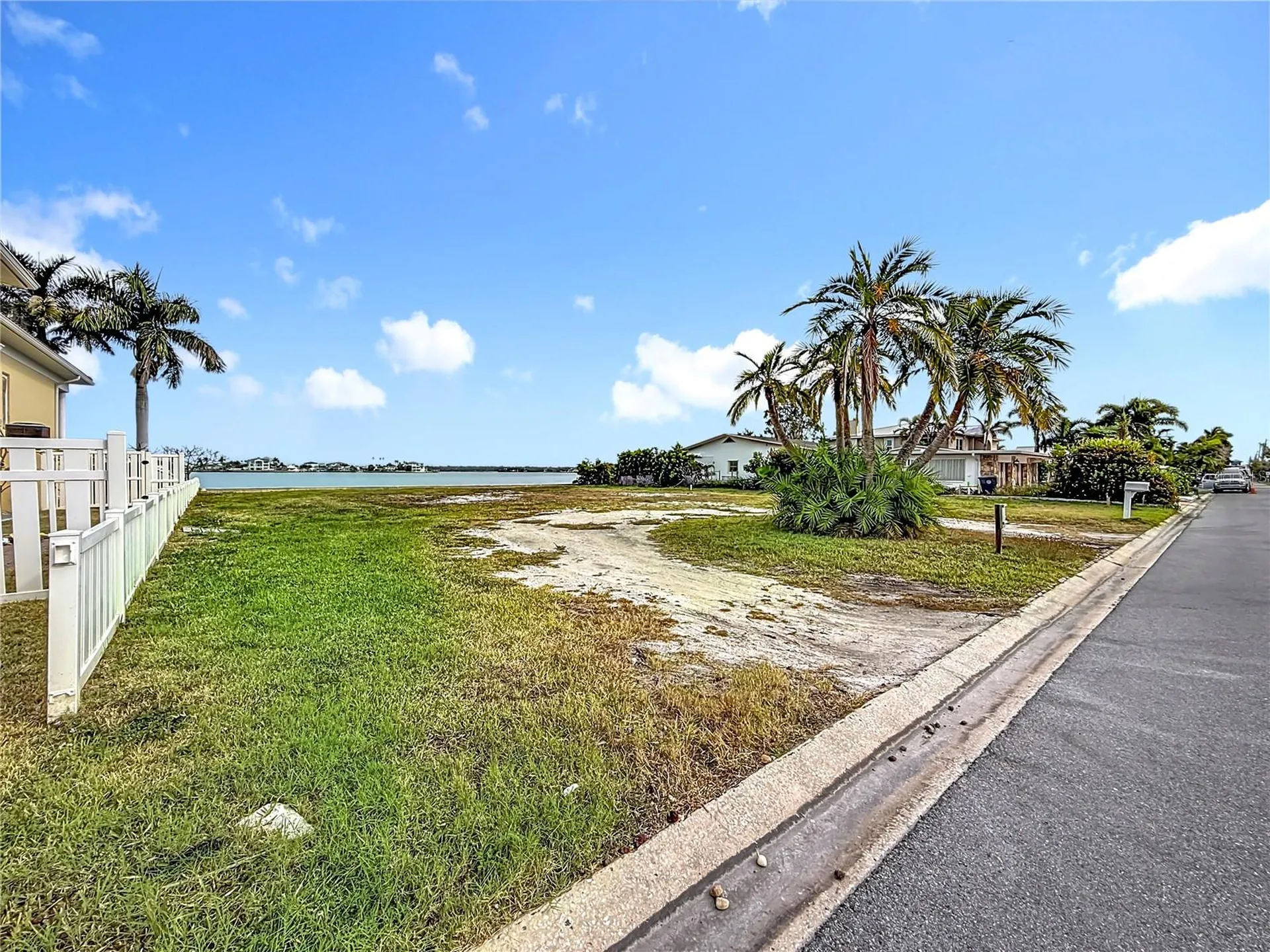 12 Paradise Lane Treasure Island FL 33706