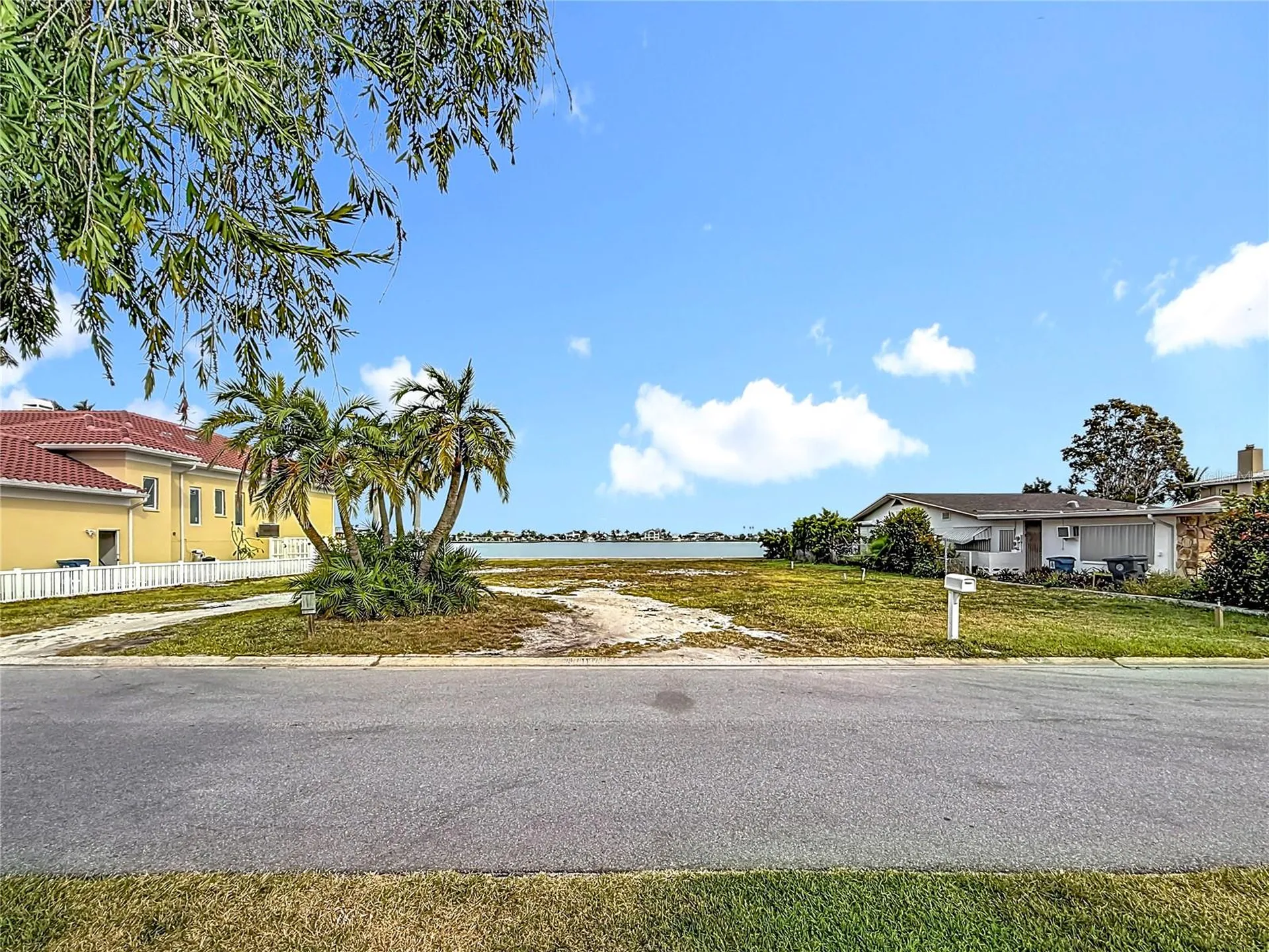 12 Paradise Lane Treasure Island FL 33706