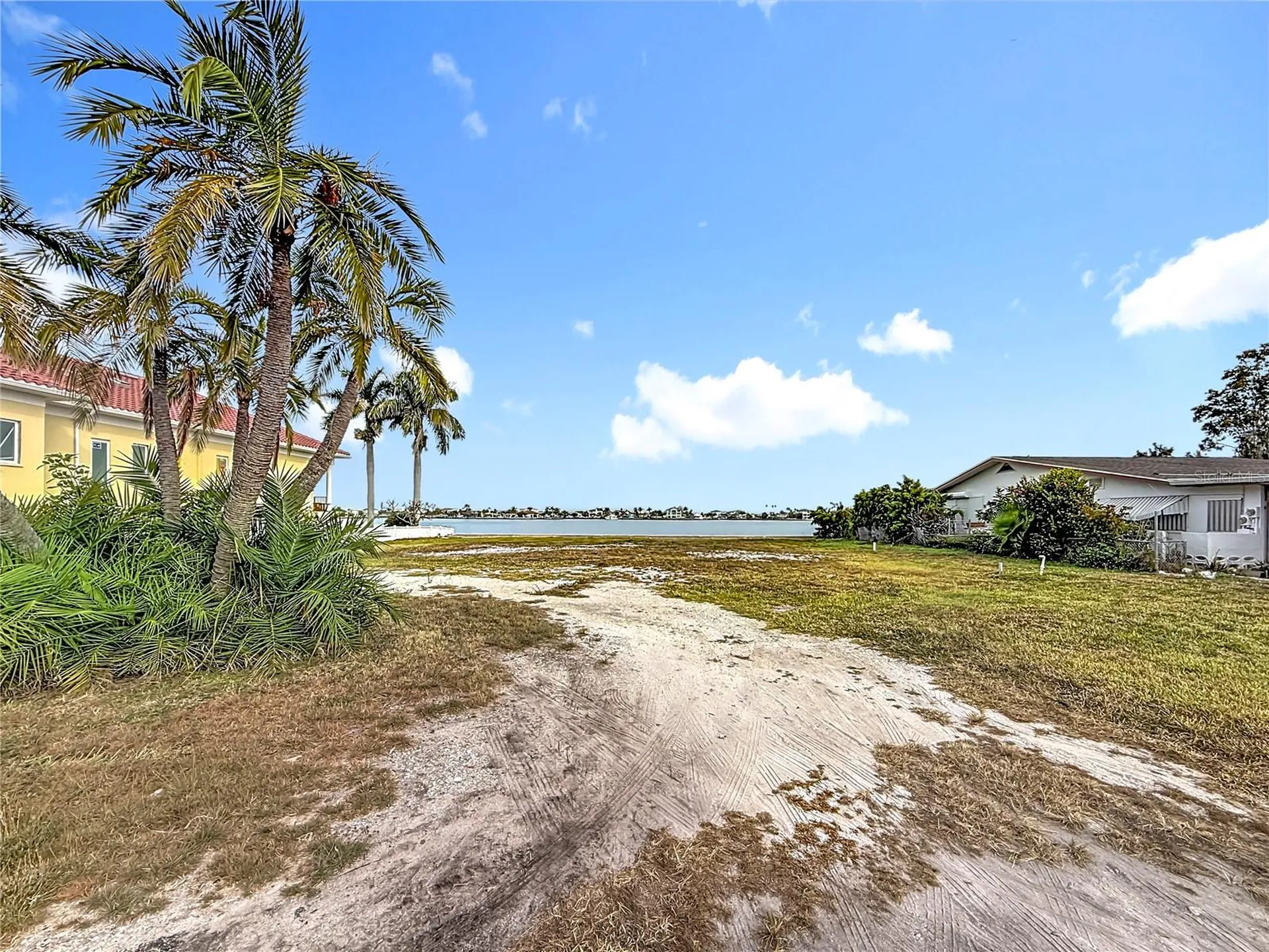 12 Paradise Lane Treasure Island FL 33706