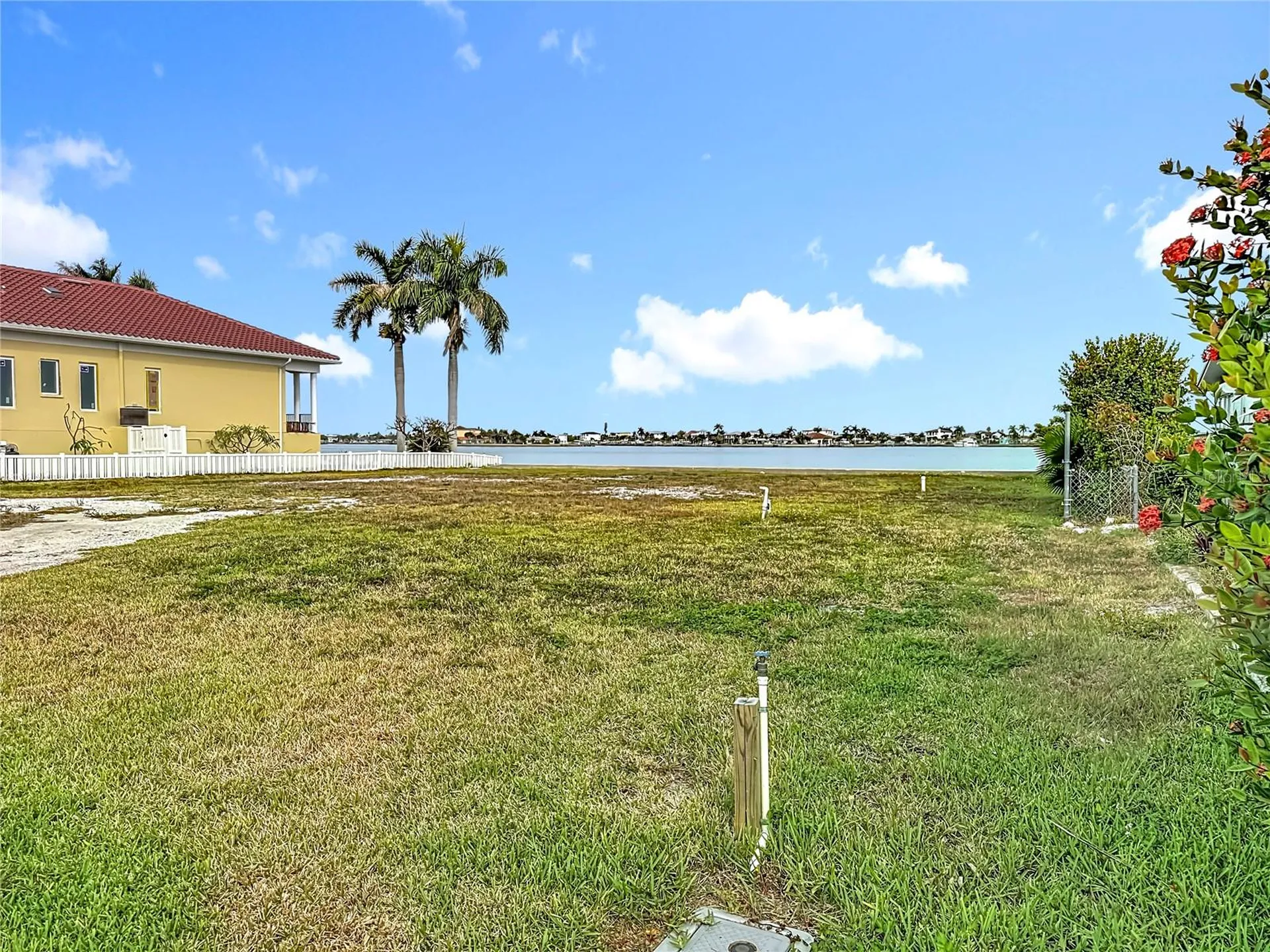 12 Paradise Lane Treasure Island FL 33706