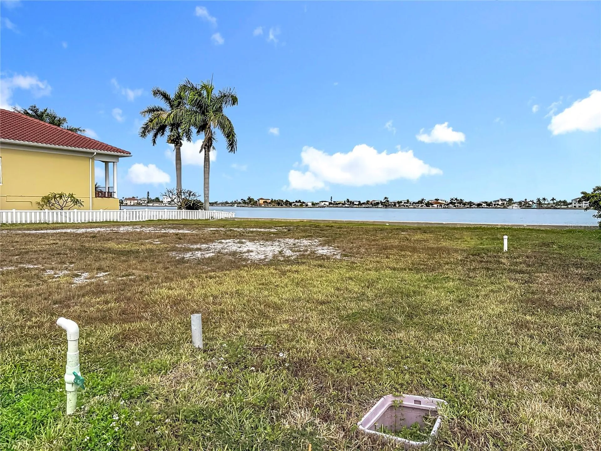 12 Paradise Lane Treasure Island FL 33706