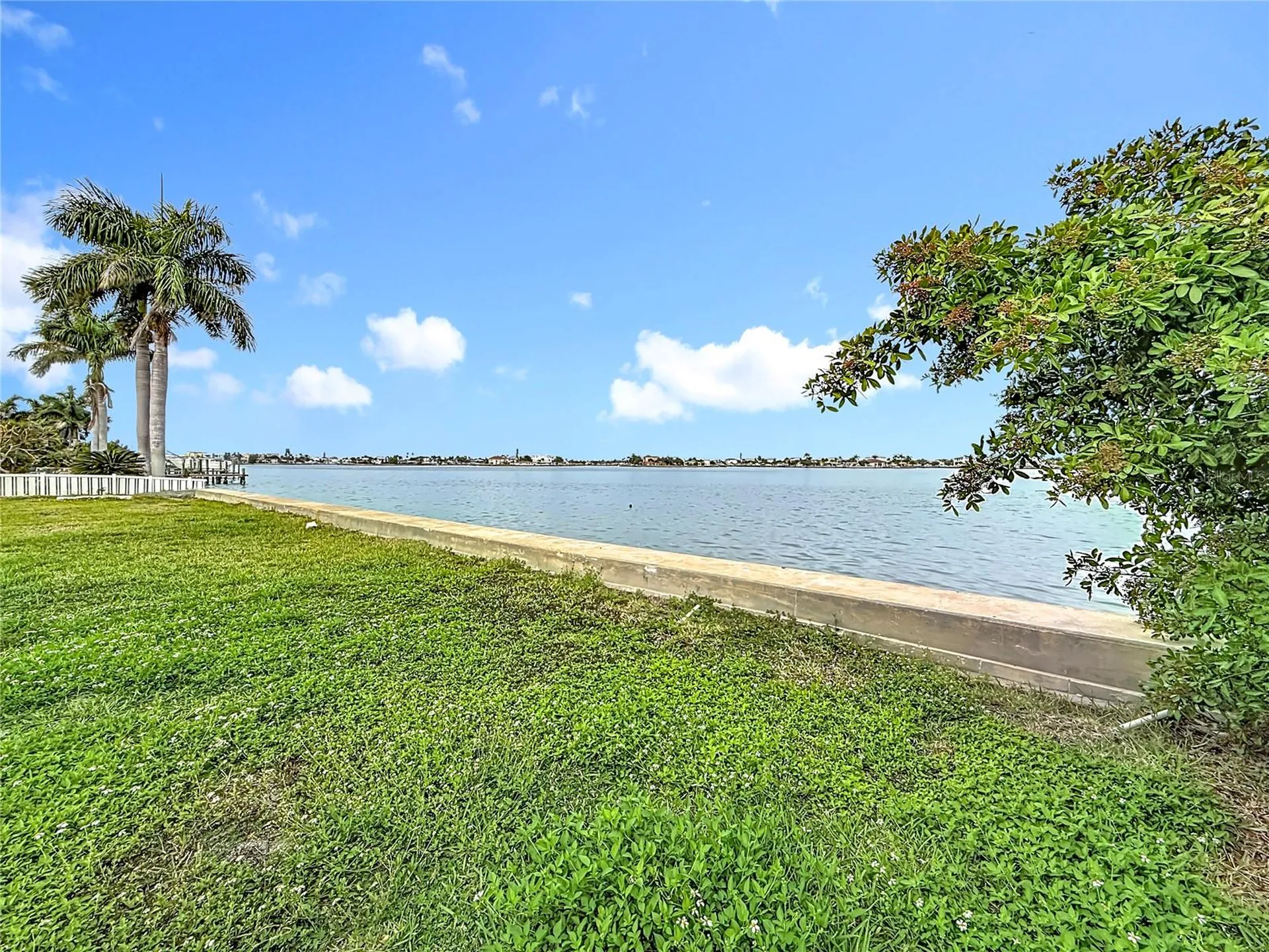 12 Paradise Lane Treasure Island FL 33706