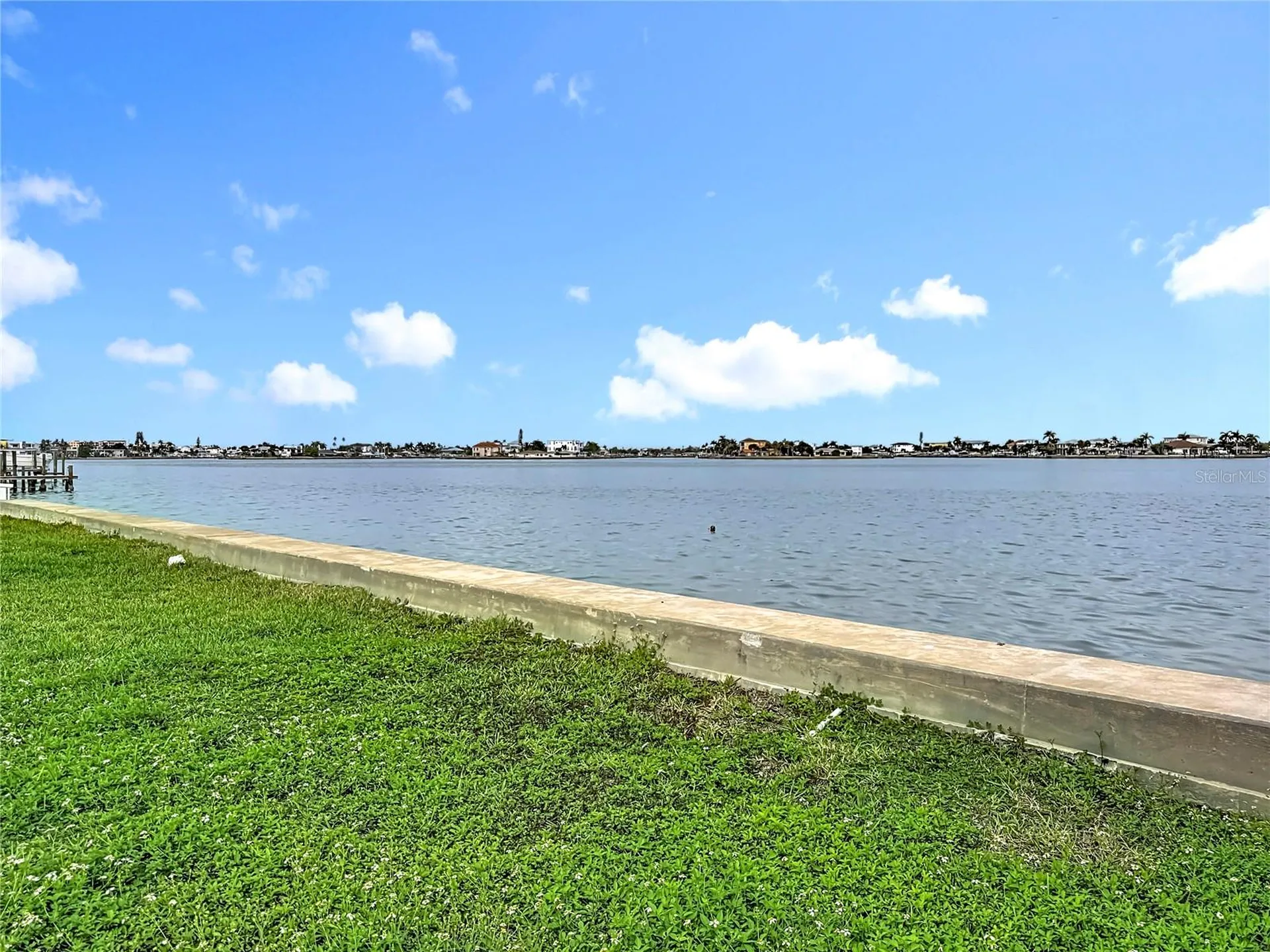 12 Paradise Lane Treasure Island FL 33706