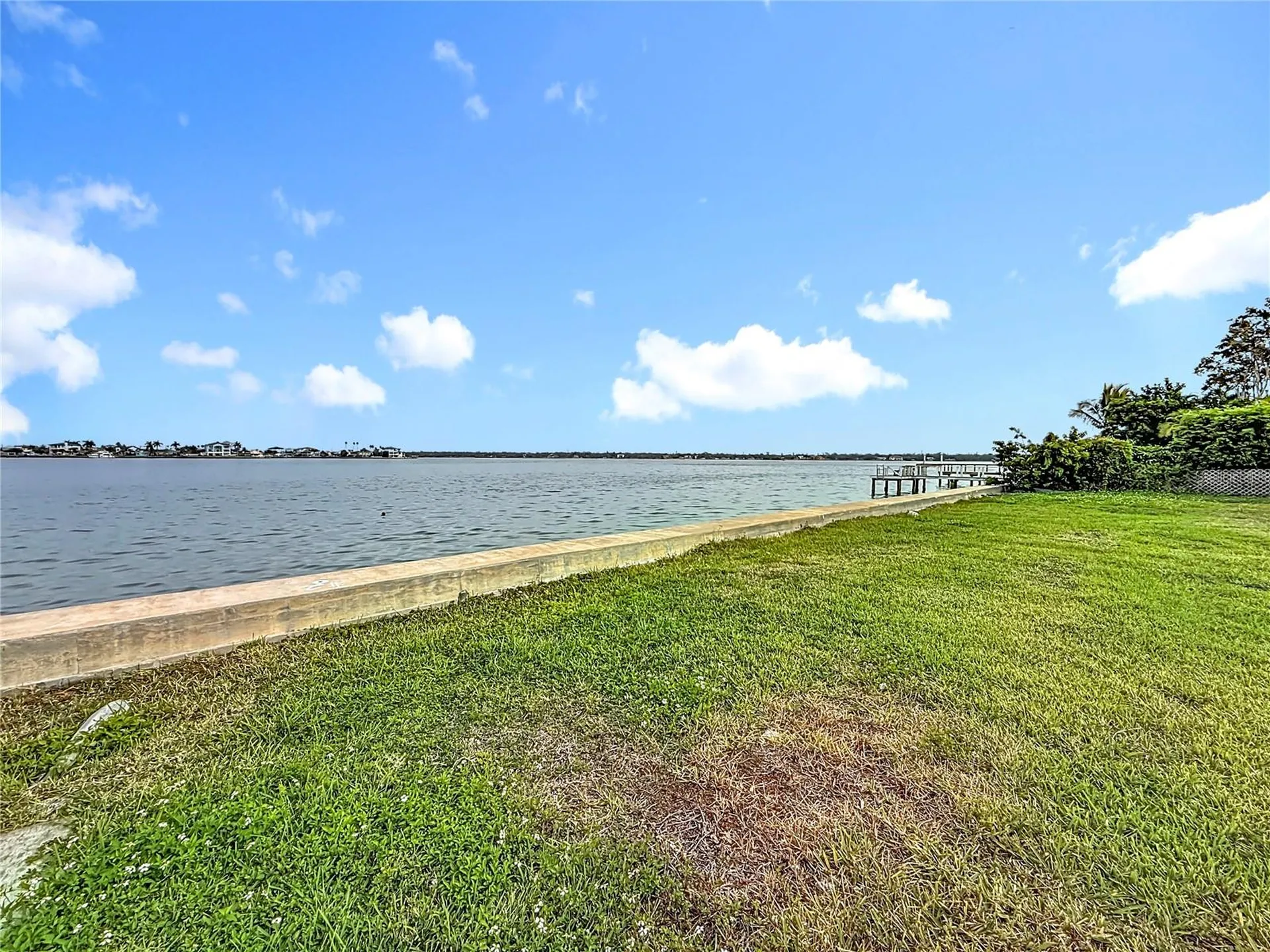 12 Paradise Lane Treasure Island FL 33706