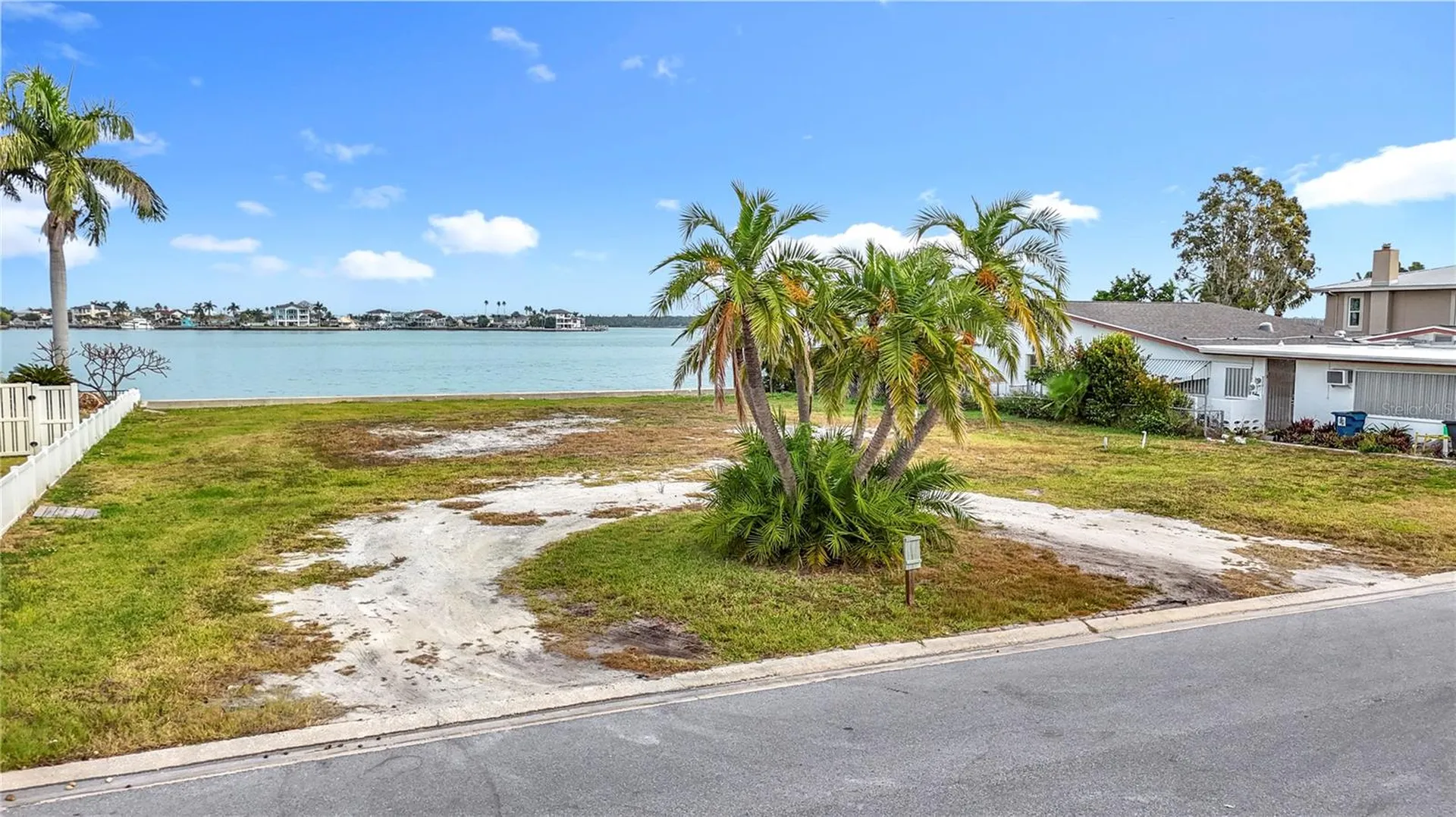 12 Paradise Lane Treasure Island FL 33706