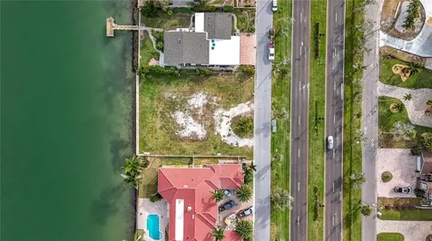 12 Paradise Lane Treasure Island FL 33706