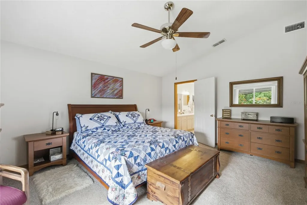 9049 SW 91st Circle Ocala FL 34481