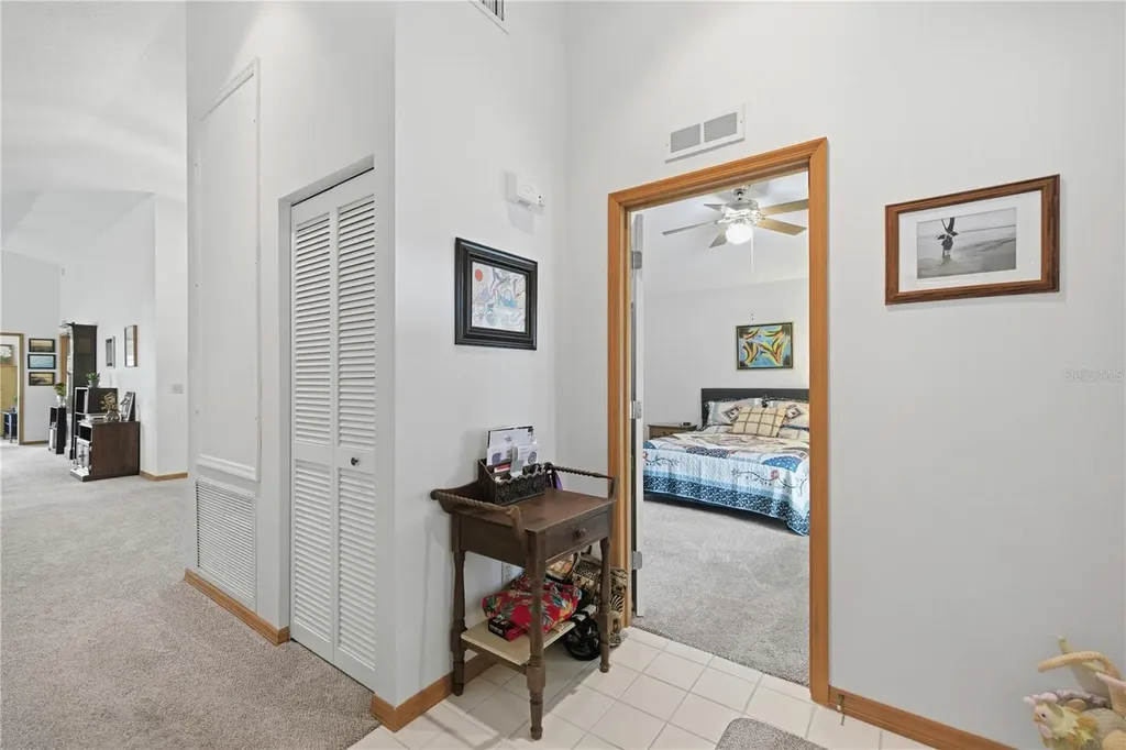 9049 SW 91st Circle Ocala FL 34481
