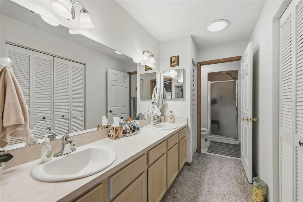 9049 SW 91st Circle Ocala FL 34481