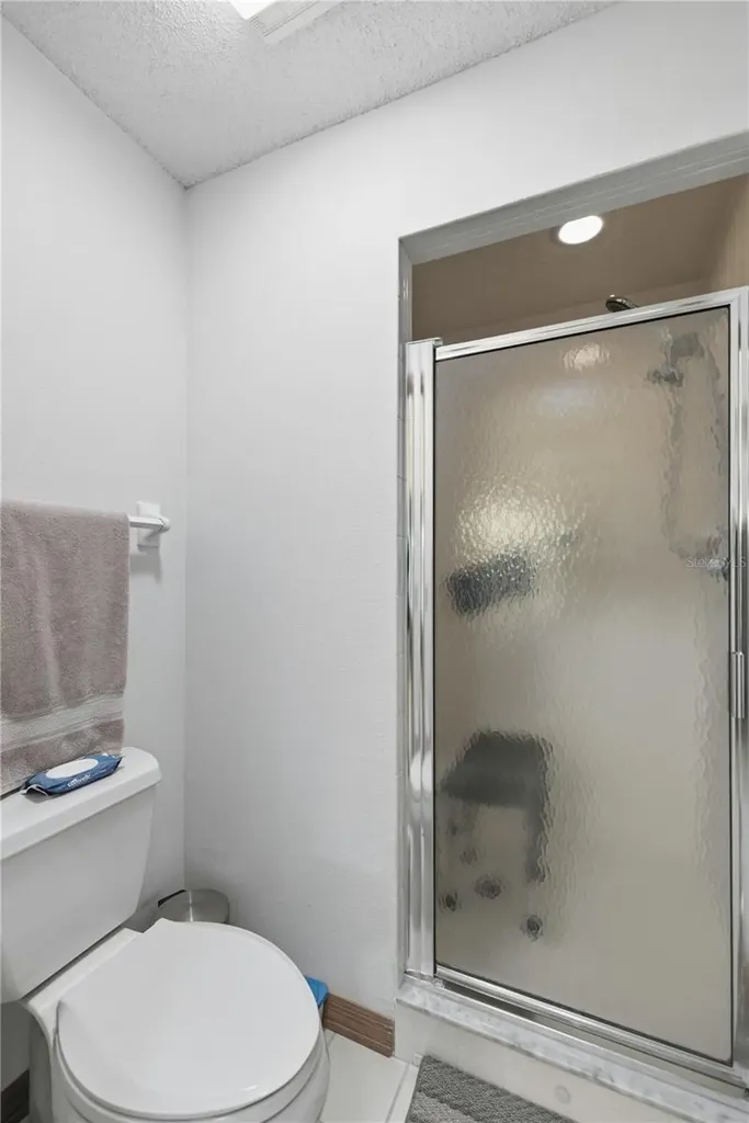 9049 SW 91st Circle Ocala FL 34481