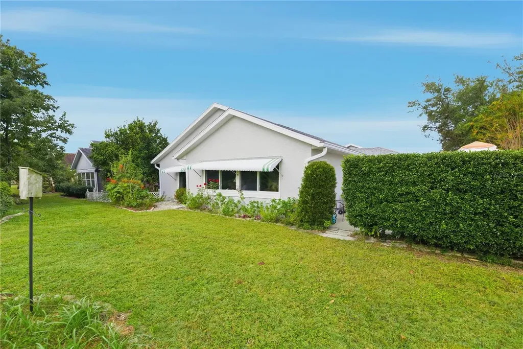 9049 SW 91st Circle Ocala FL 34481