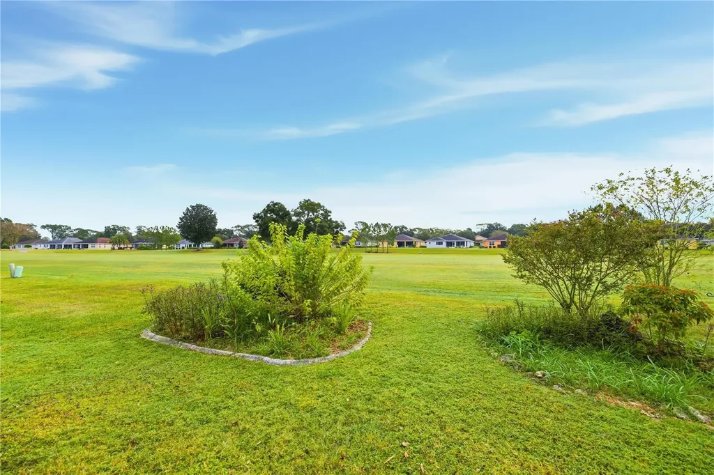 9049 SW 91st Circle Ocala FL 34481