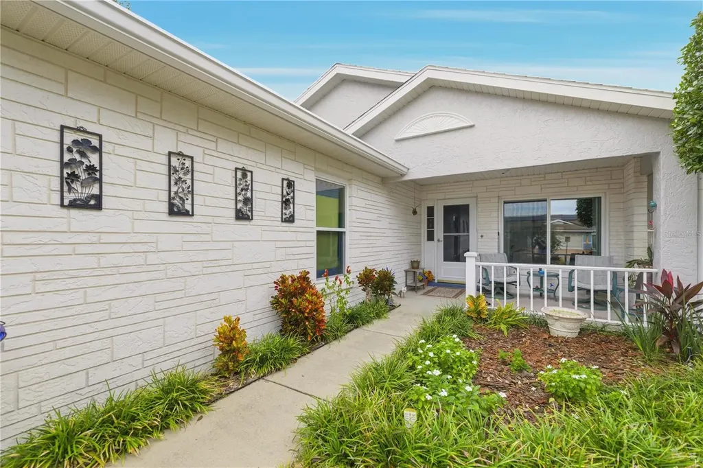 9049 SW 91st Circle Ocala FL 34481