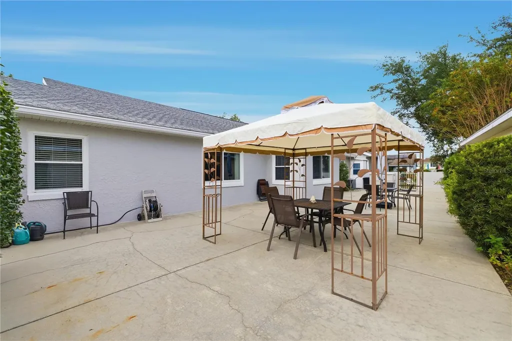 9049 SW 91st Circle Ocala FL 34481