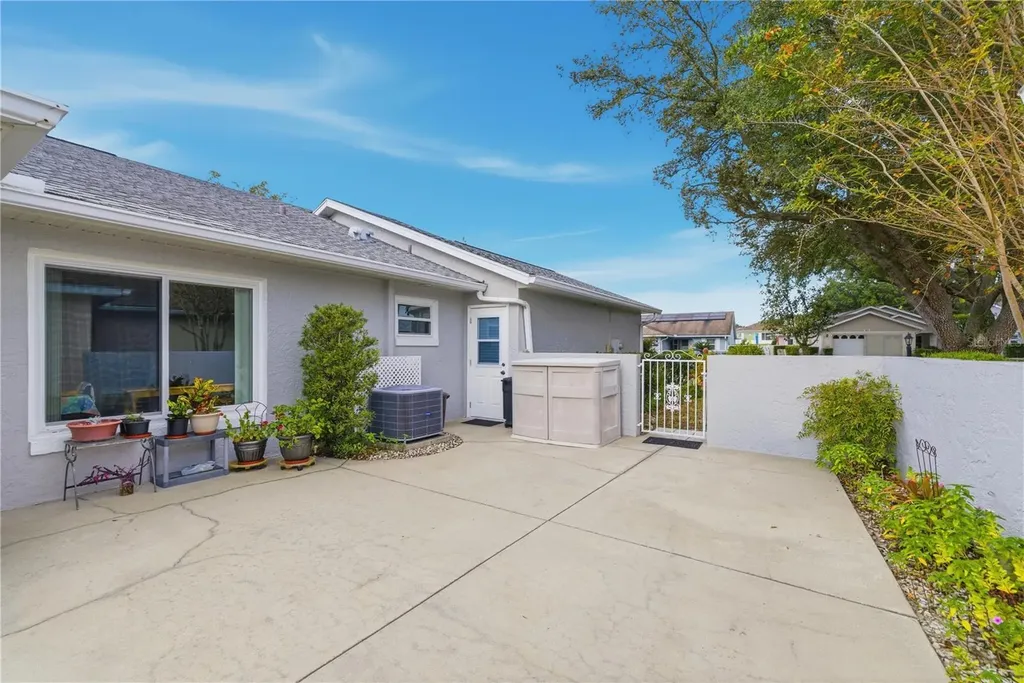 9049 SW 91st Circle Ocala FL 34481