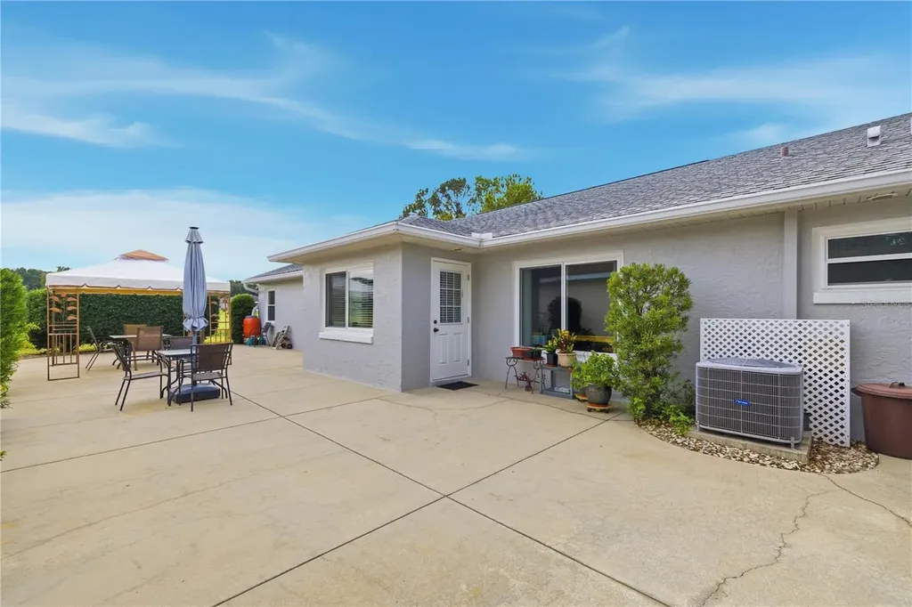 9049 SW 91st Circle Ocala FL 34481