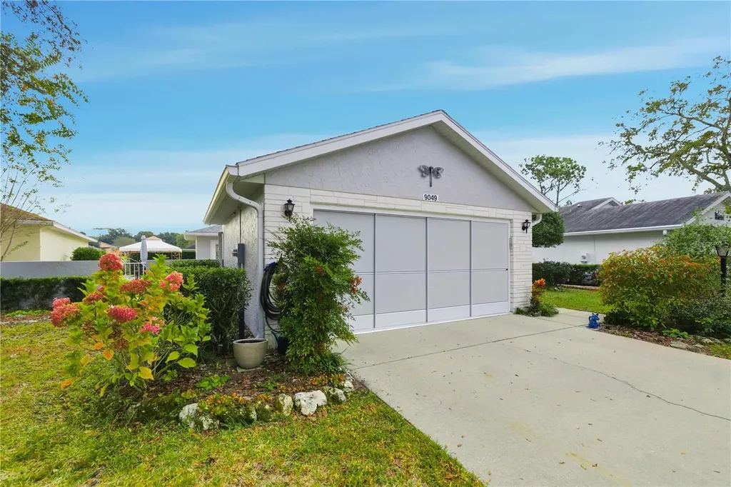 9049 SW 91st Circle Ocala FL 34481