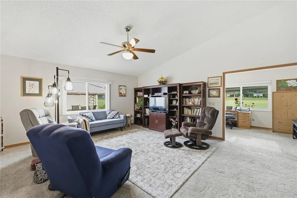 9049 SW 91st Circle Ocala FL 34481