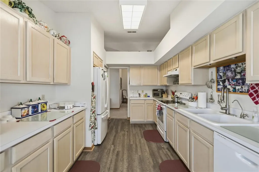 9049 SW 91st Circle Ocala FL 34481