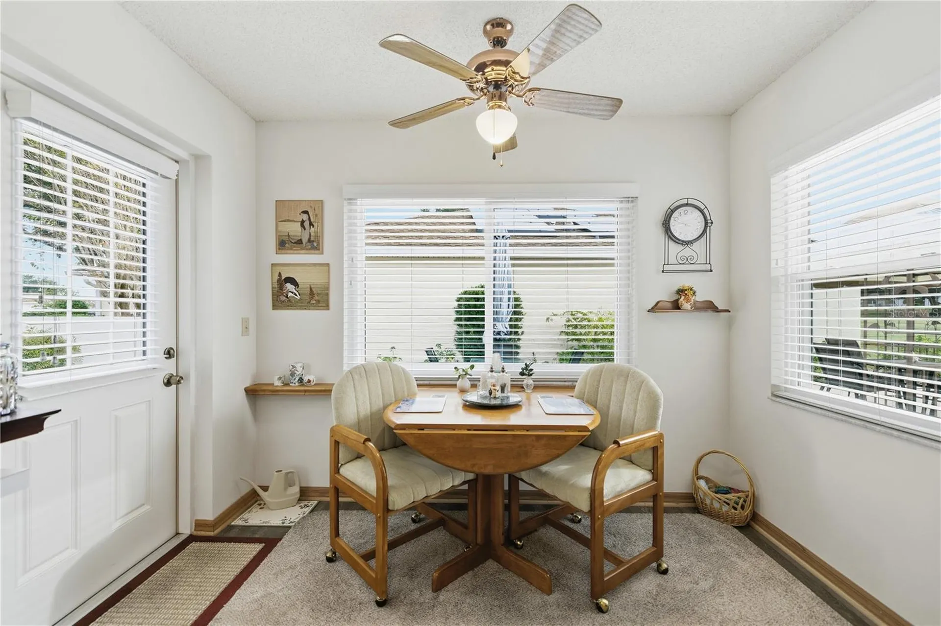 9049 SW 91st Circle Ocala FL 34481