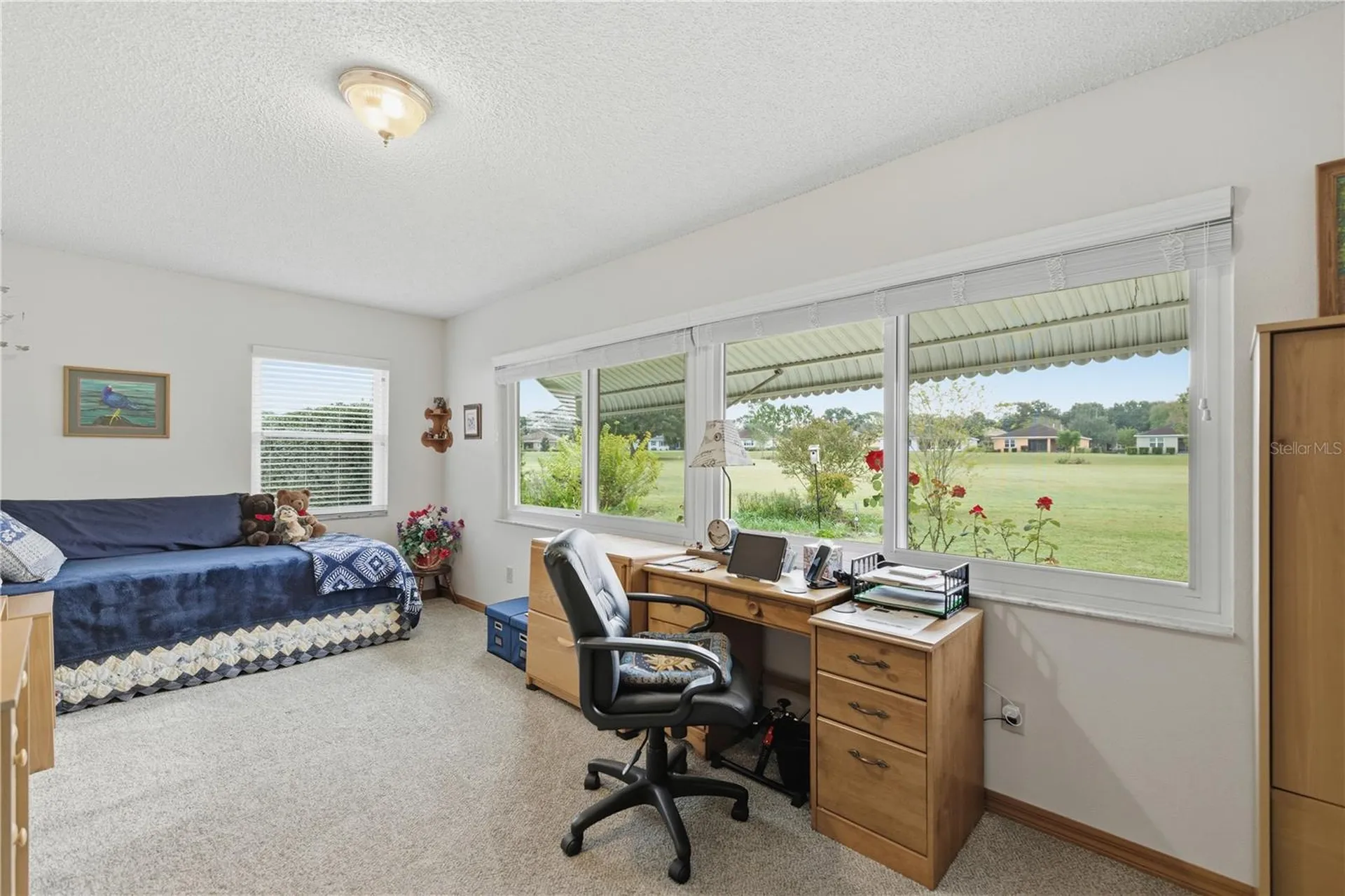 9049 SW 91st Circle Ocala FL 34481