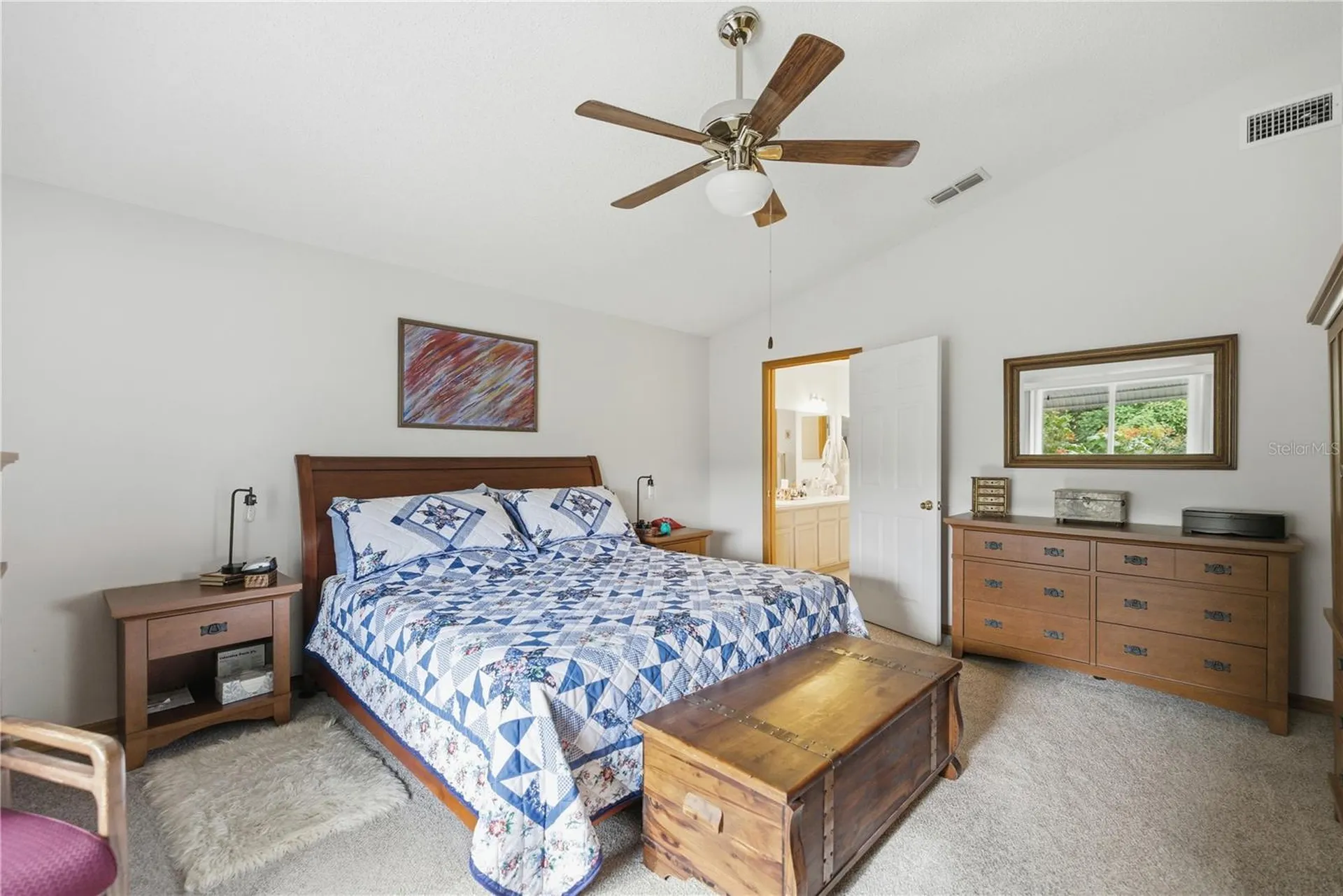 9049 SW 91st Circle Ocala FL 34481