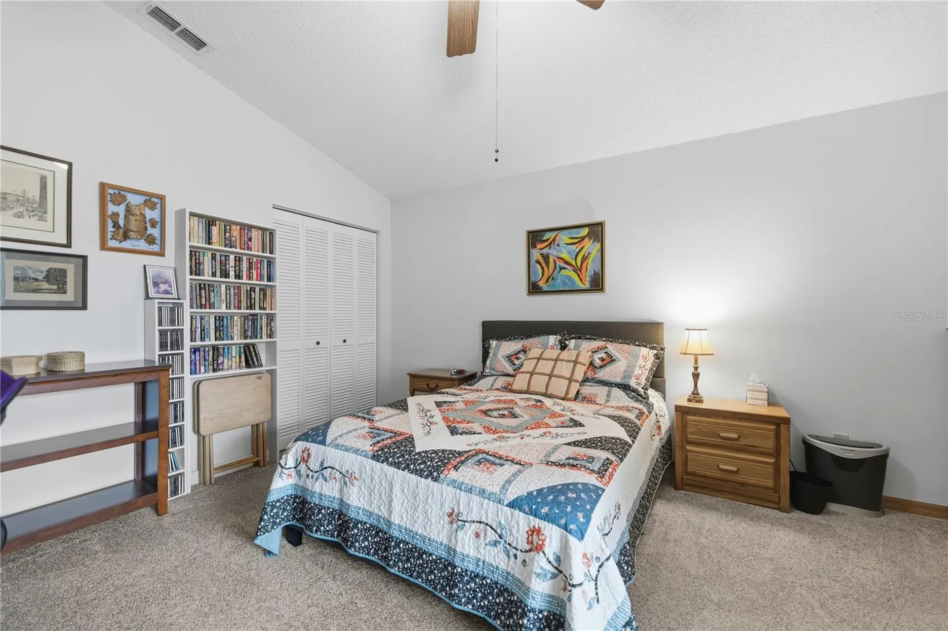 9049 SW 91st Circle Ocala FL 34481