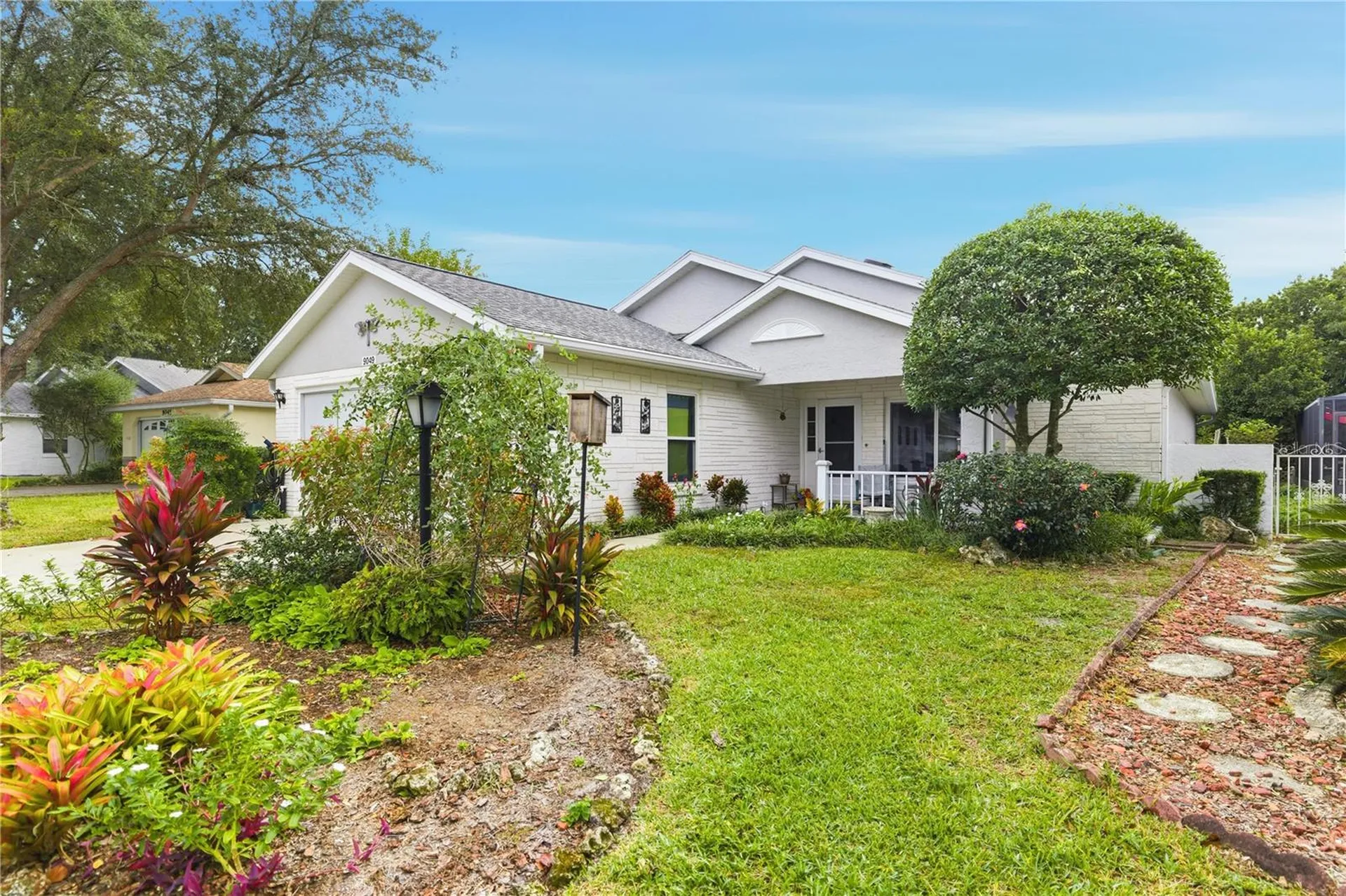 9049 SW 91st Circle Ocala FL 34481