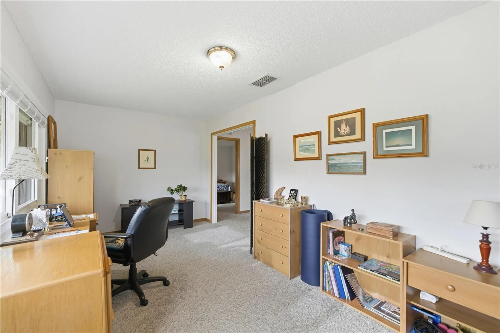 9049 SW 91st Circle Ocala FL 34481