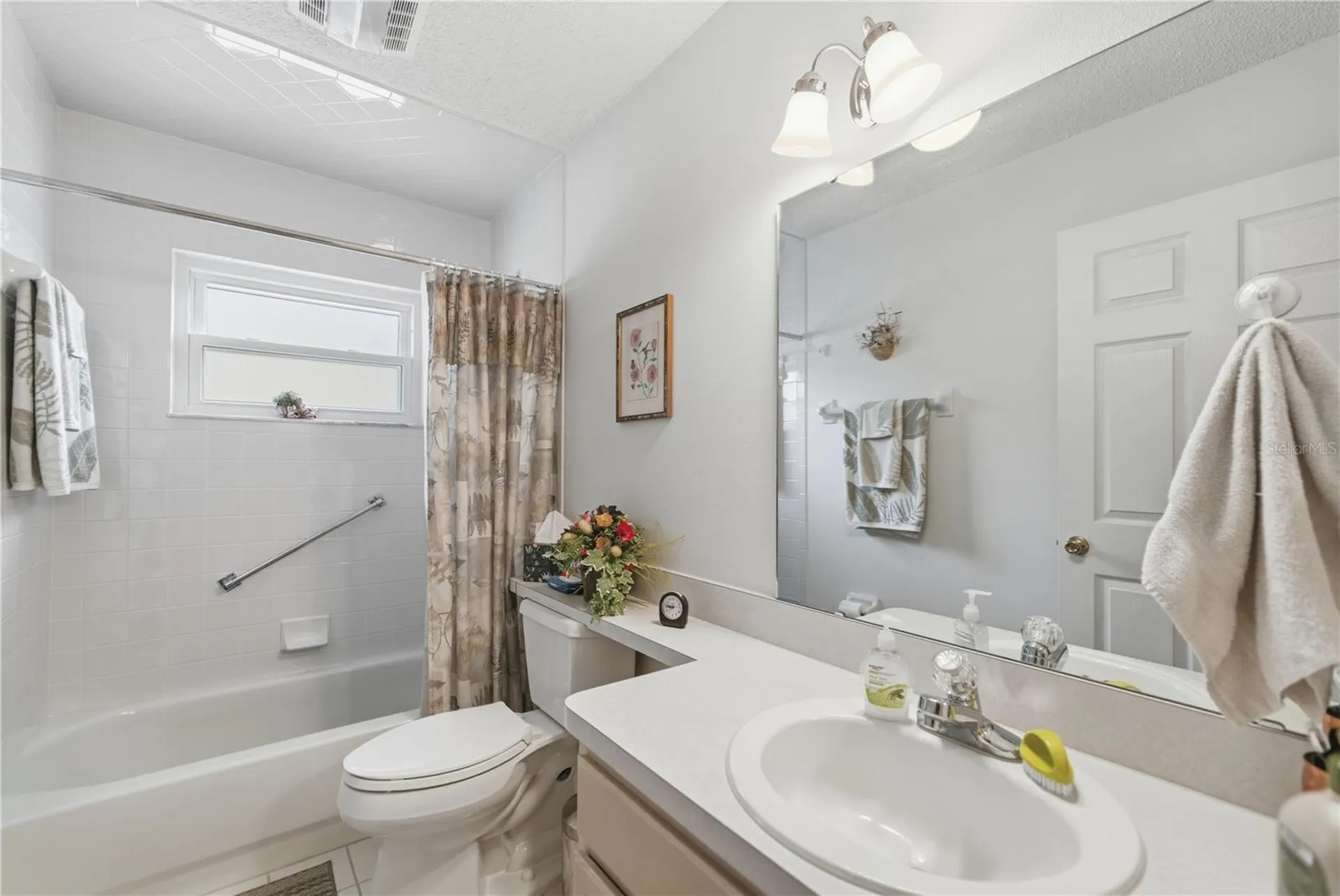 9049 SW 91st Circle Ocala FL 34481