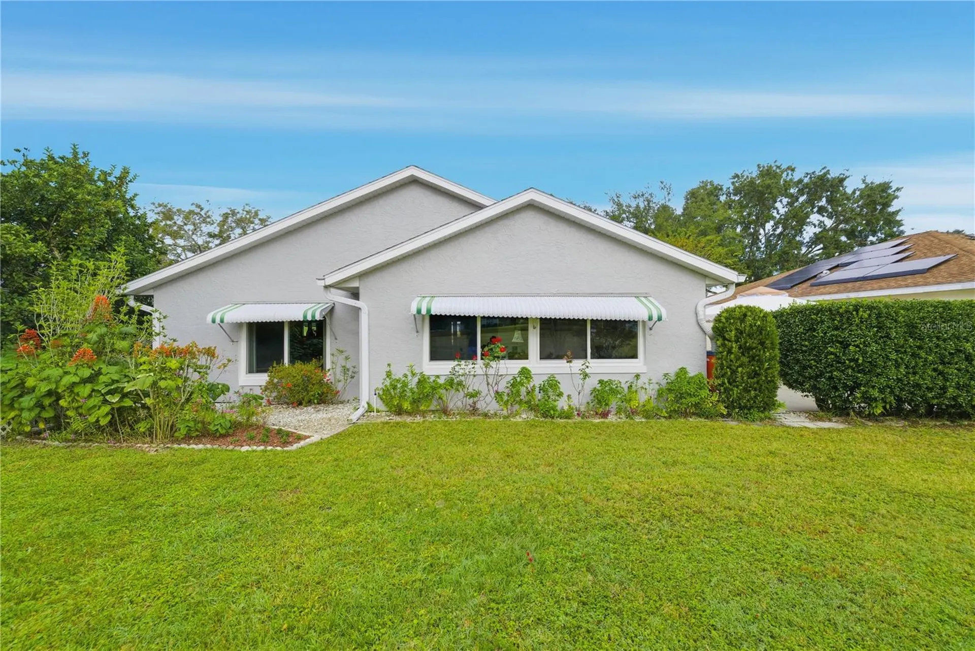 9049 SW 91st Circle Ocala FL 34481