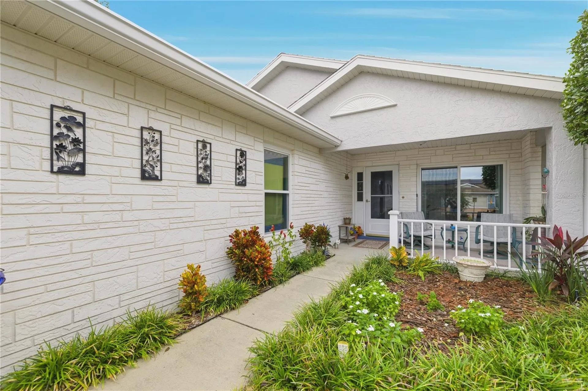 9049 SW 91st Circle Ocala FL 34481
