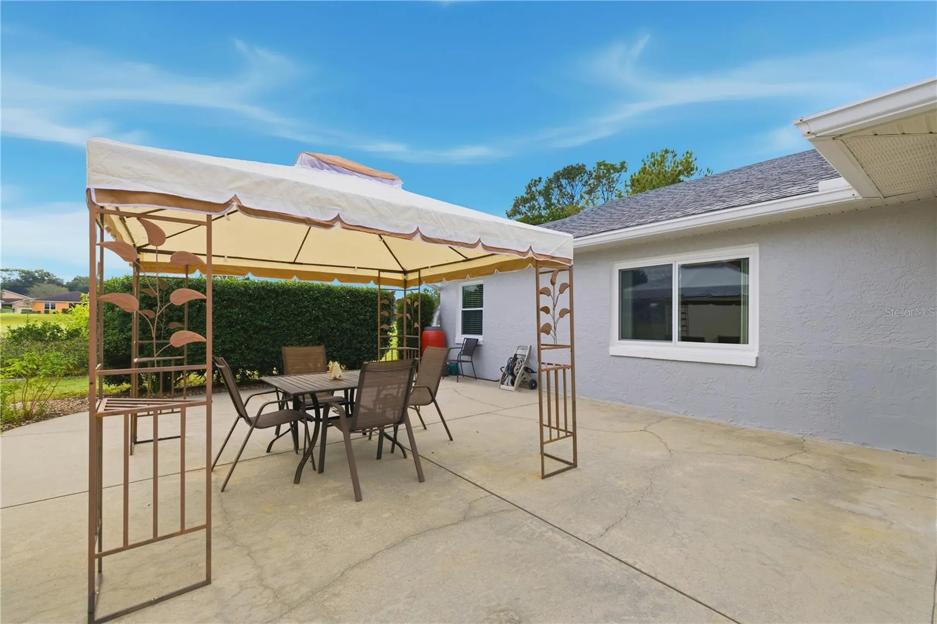 9049 SW 91st Circle Ocala FL 34481