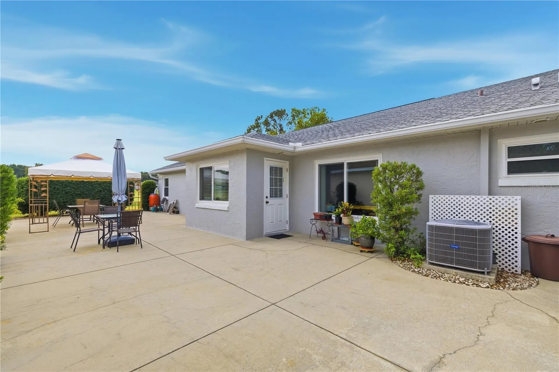 9049 SW 91st Circle Ocala FL 34481