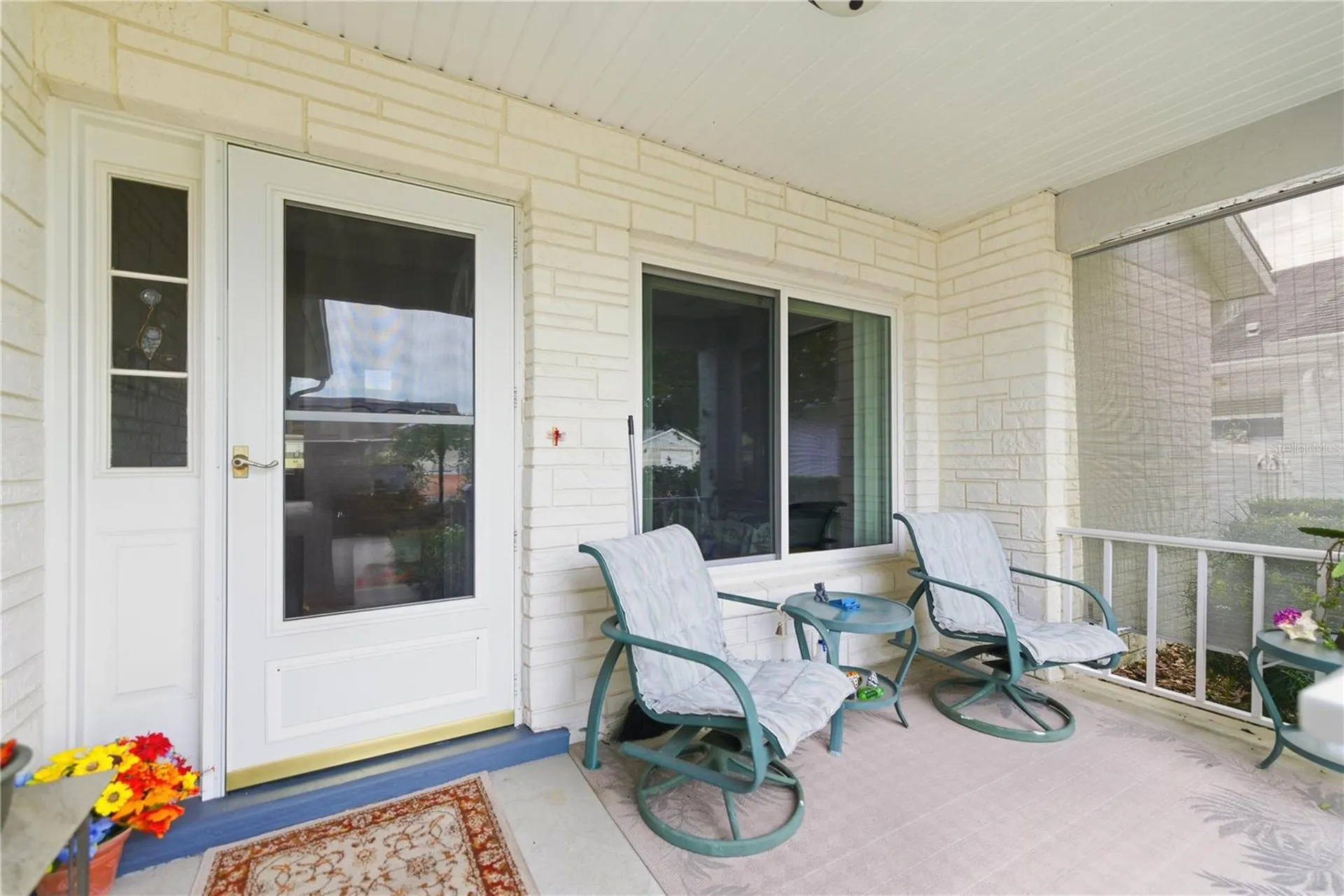9049 SW 91st Circle Ocala FL 34481