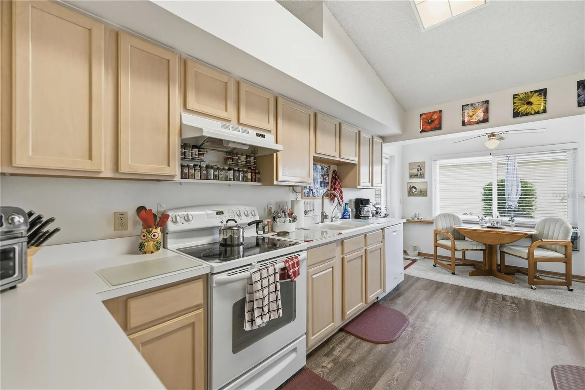 9049 SW 91st Circle Ocala FL 34481