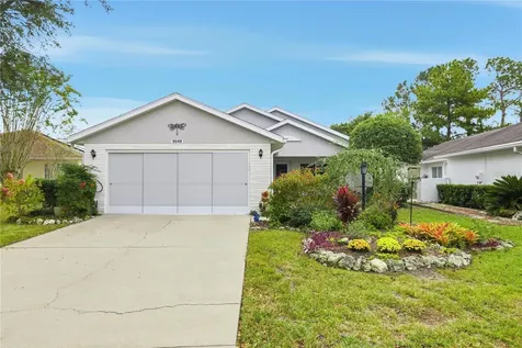 9049 SW 91st Circle Ocala FL 34481