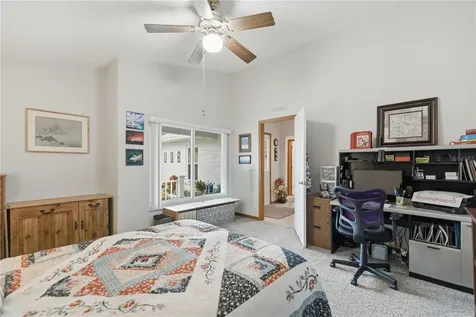 9049 SW 91st Circle Ocala FL 34481