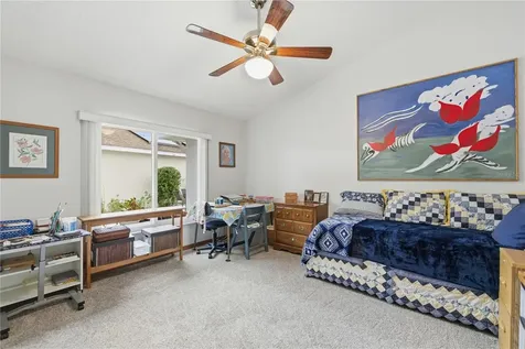 9049 SW 91st Circle Ocala FL 34481