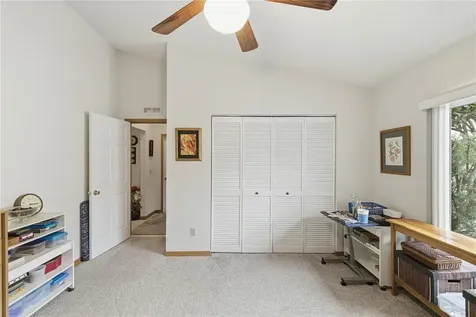 9049 SW 91st Circle Ocala FL 34481