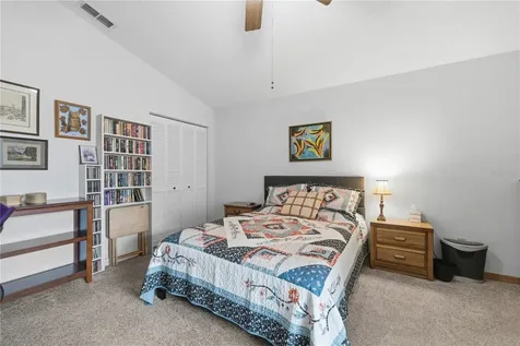 9049 SW 91st Circle Ocala FL 34481