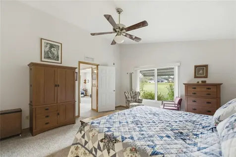 9049 SW 91st Circle Ocala FL 34481